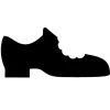 zapato-roto-ansiedad-perros-removebg-preview